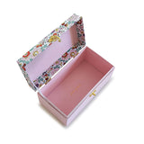 Josie Joans Hair Pretties Box - Penny