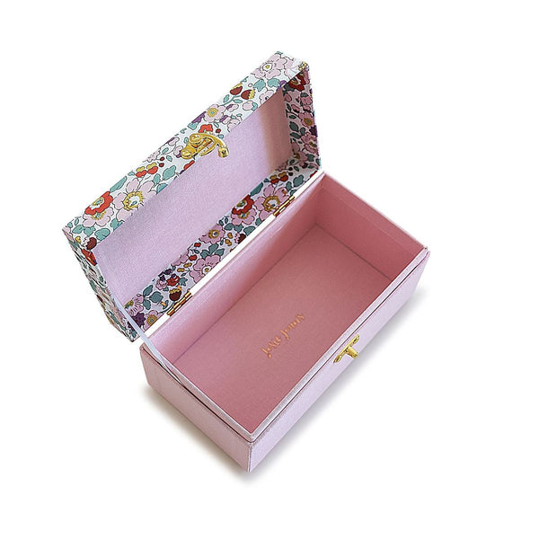 Josie Joans Hair Pretties Box - Penny