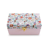 Josie Joans Hair Pretties Box - Penny