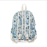 Josie Joans Kids Backpack - Pheobe