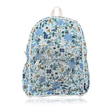 Josie Joans Kids Backpack - Pheobe