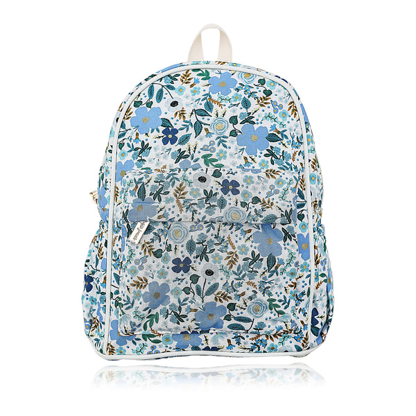 Josie Joans Kids Backpack - Pheobe