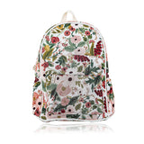 Josie Joans Kids Backpack - Rosalie