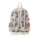 Josie Joans Kids Backpack - Rosalie