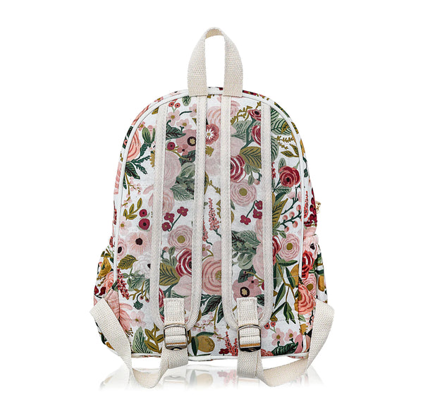 Josie Joans Kids Backpack - Rosalie