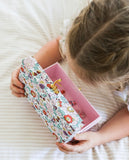 Josie Joans Hair Pretties Box - Penny