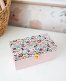 Josie Joans Hair Pretties Box - Penny