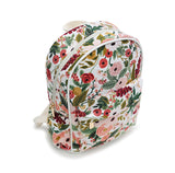 Josie Joans Kids Backpack - Rosalie