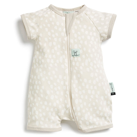 Tenth & Pine Long Sleeve Onesie - Mamas Favorite Human