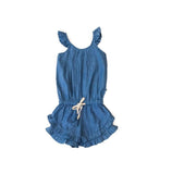 Alex_Ant_Fran_Frill_Jumpsuit_Chambray