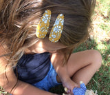Josie_Joans_Hair_Clip_Set_Rachel