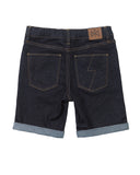 Alphabet_Soup_Midnight_Short_Raw_Denim