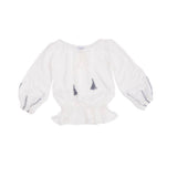 MiiLoveMu_Cut_Work_Top_Cream