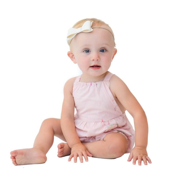 Alex_Ant_Harem_Playsuit_Pink
