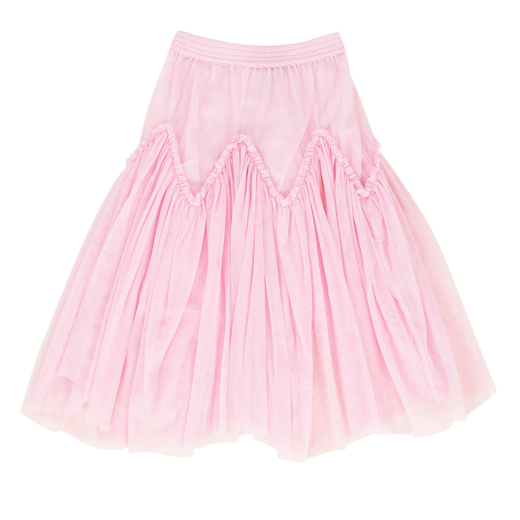Peggy Harper Skirt - Roseatte
