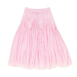 Peggy Harper Skirt - Roseatte