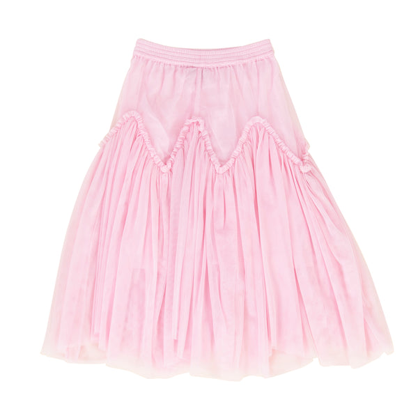 Peggy Harper Skirt - Roseatte