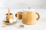 Make_Me_Iconic_Wooden_Tea_Set