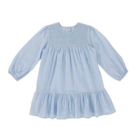 Peggy August Playsuit - Khaki Linen