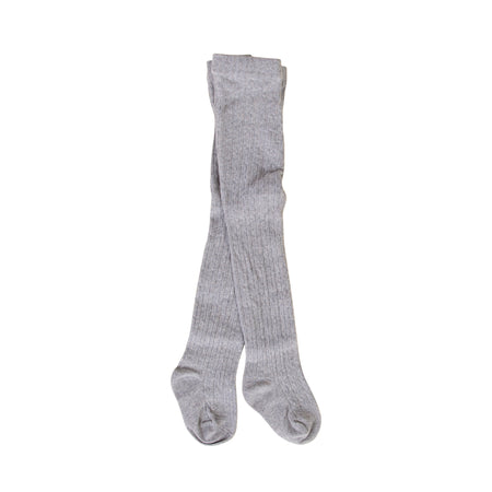 Peggy Polly Ankle Socks - Taupe