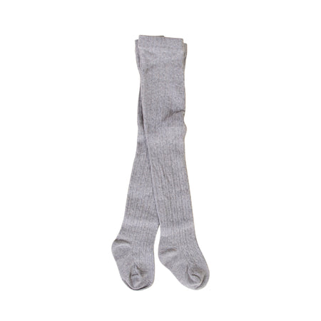 Peggy August Playsuit - Khaki Linen