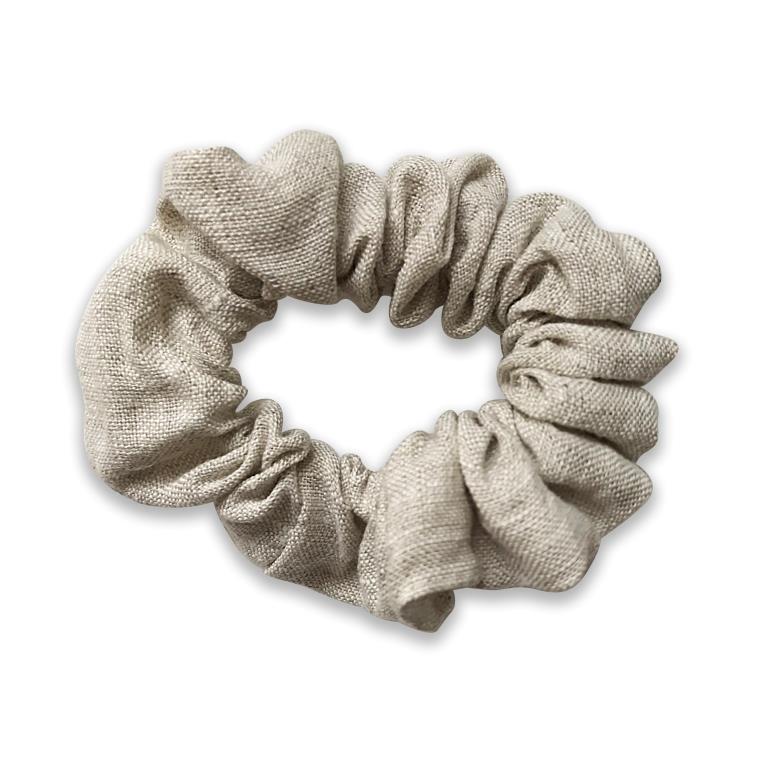 Josie Joans Scrunchie - Arrahbella