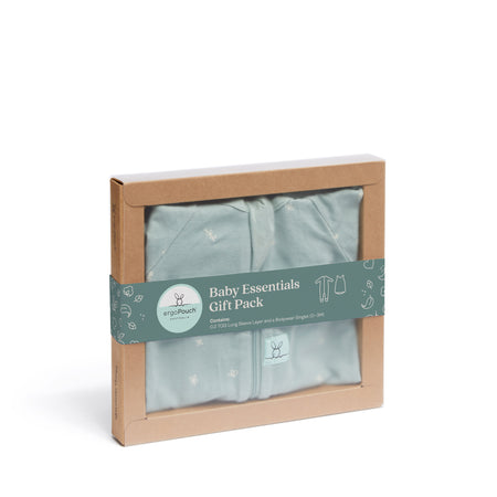 The Somewhere Co. Duo Wine Cooler - Orange Blossom