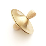 Babynoise - Mini Cymbals