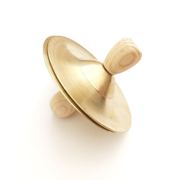 Babynoise - Mini Cymbals