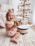 Babynoise - Mini Cymbals