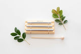 Babynoise - Mini Table Top Chime Xylophone