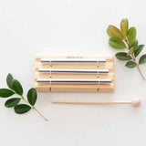 Babynoise - Mini Table Top Chime Xylophone