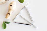 Babynoise - Mini Triangle
