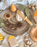 Beadie Bug Play - Play Dough Knife