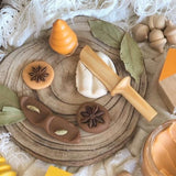 Beadie Bug Play - Play Dough Knife