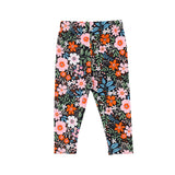 Goldie + Ace Leggings - Bloom