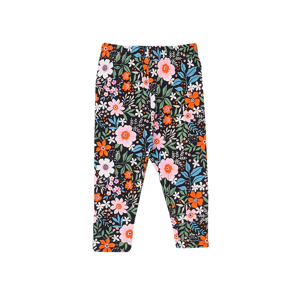 Goldie + Ace Leggings - Bloom