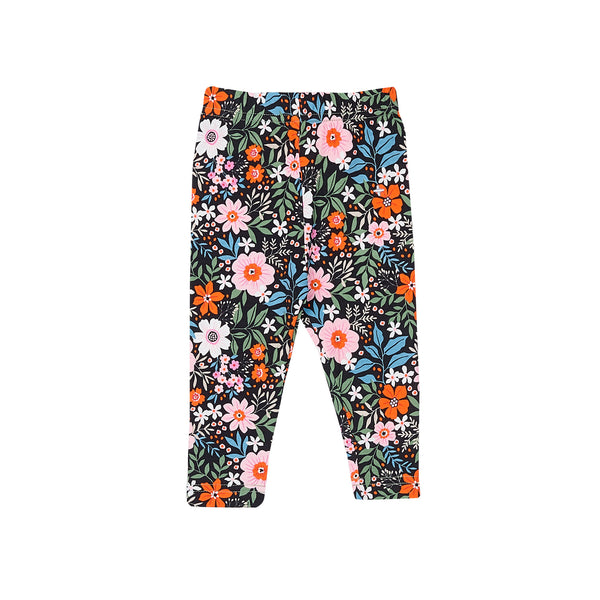 Goldie + Ace Leggings - Bloom