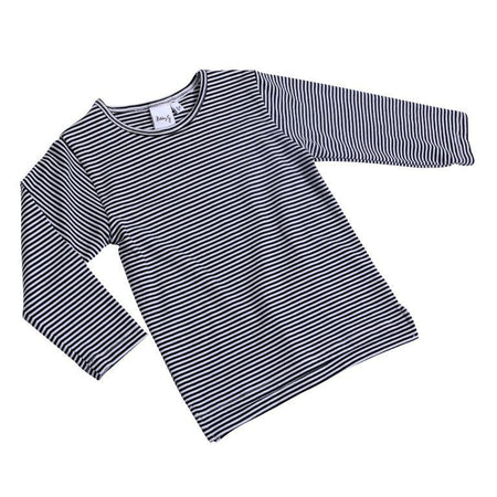 Wilson & Frenchy Knitted Chevron Jumper - Chilli