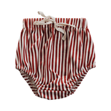 Bencer + Hazelnut Bloomers - Claus