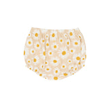 Goldie + Ace Bloomers - Daisy - Buttercream
