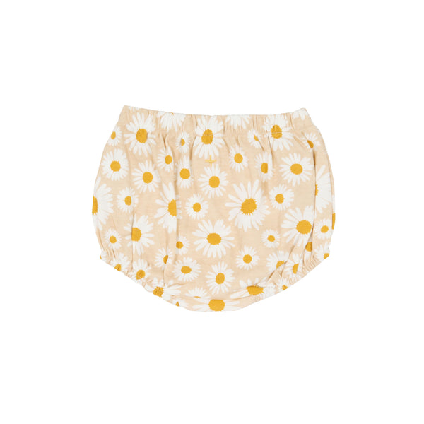Goldie + Ace Bloomers - Daisy - Buttercream