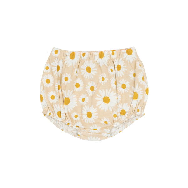 Goldie + Ace Bloomers - Daisy - Buttercream