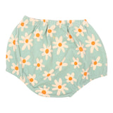Goldie + Ace Bloomers - Ditsy Daisy