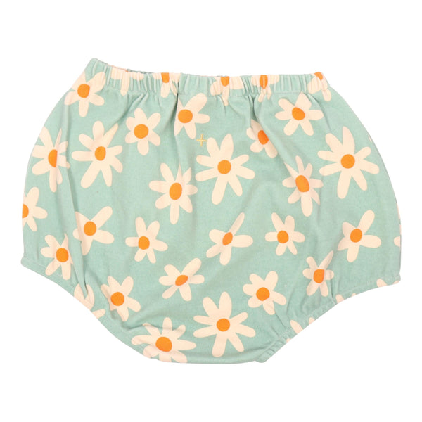 Goldie + Ace Bloomers - Ditsy Daisy