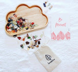 Growing Kind - Crystal Discovery Kit