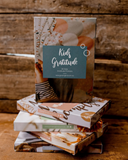 Growing Kind - Daily Gratitude for Kids Cards