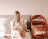 Growing Kind - Mindful Mumma Prompts