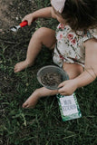 Growing Kind - Nature Play Prompt Cards