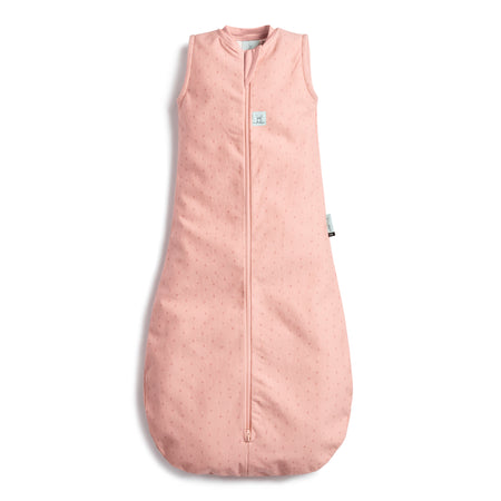 ergoPouch 1.0 tog Organic Jersey Sleeping Bag - Sage